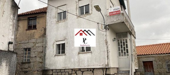 2 bedrooms House in Nogueira do Cravo, Portugal No. 27895 3