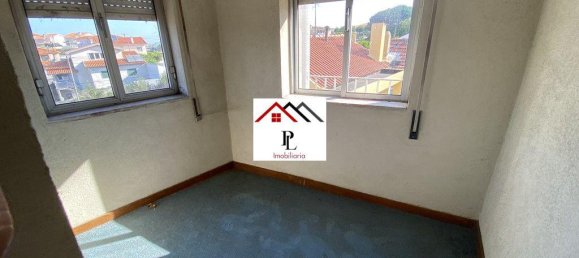 2 bedrooms House in Nogueira do Cravo, Portugal No. 27895 8