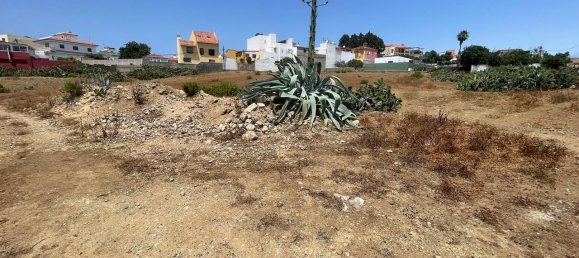 قطعة أرض في Teror, Spain 823متر مربع رقم 57566 2