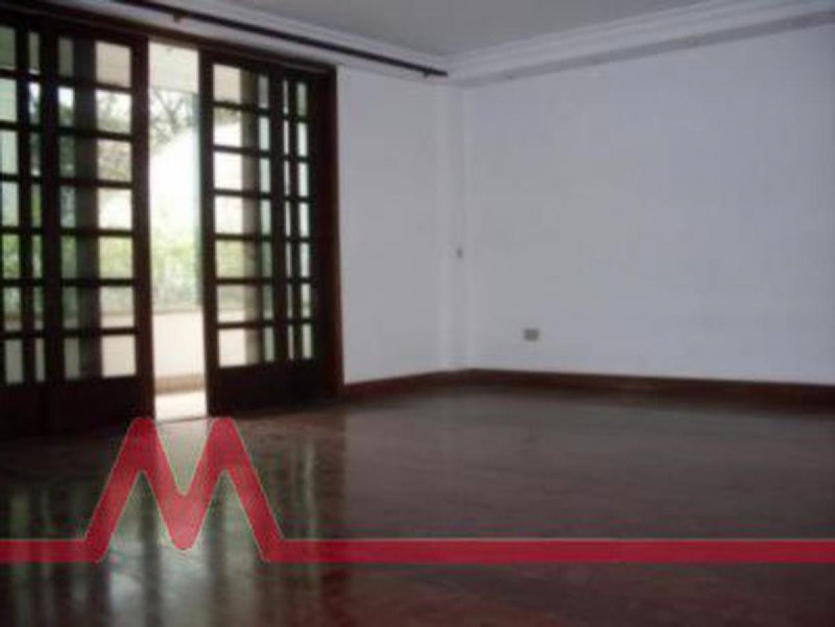 Casa T4 em São Paulo, Brazil N.º 587855