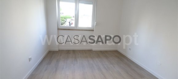 3 bedrooms Apartment in Seixal, Portugal No. 297545 6