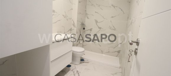 3 bedrooms Apartment in Seixal, Portugal No. 297545 9