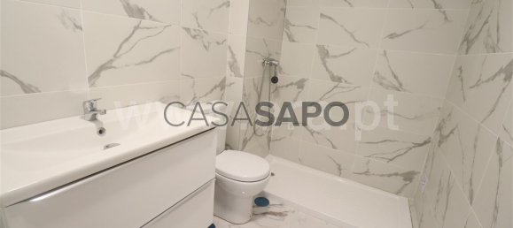 3 bedrooms Apartment in Seixal, Portugal No. 297545 10