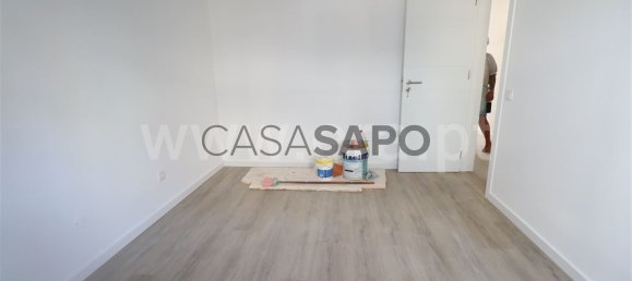 3 bedrooms Apartment in Seixal, Portugal No. 297545 7