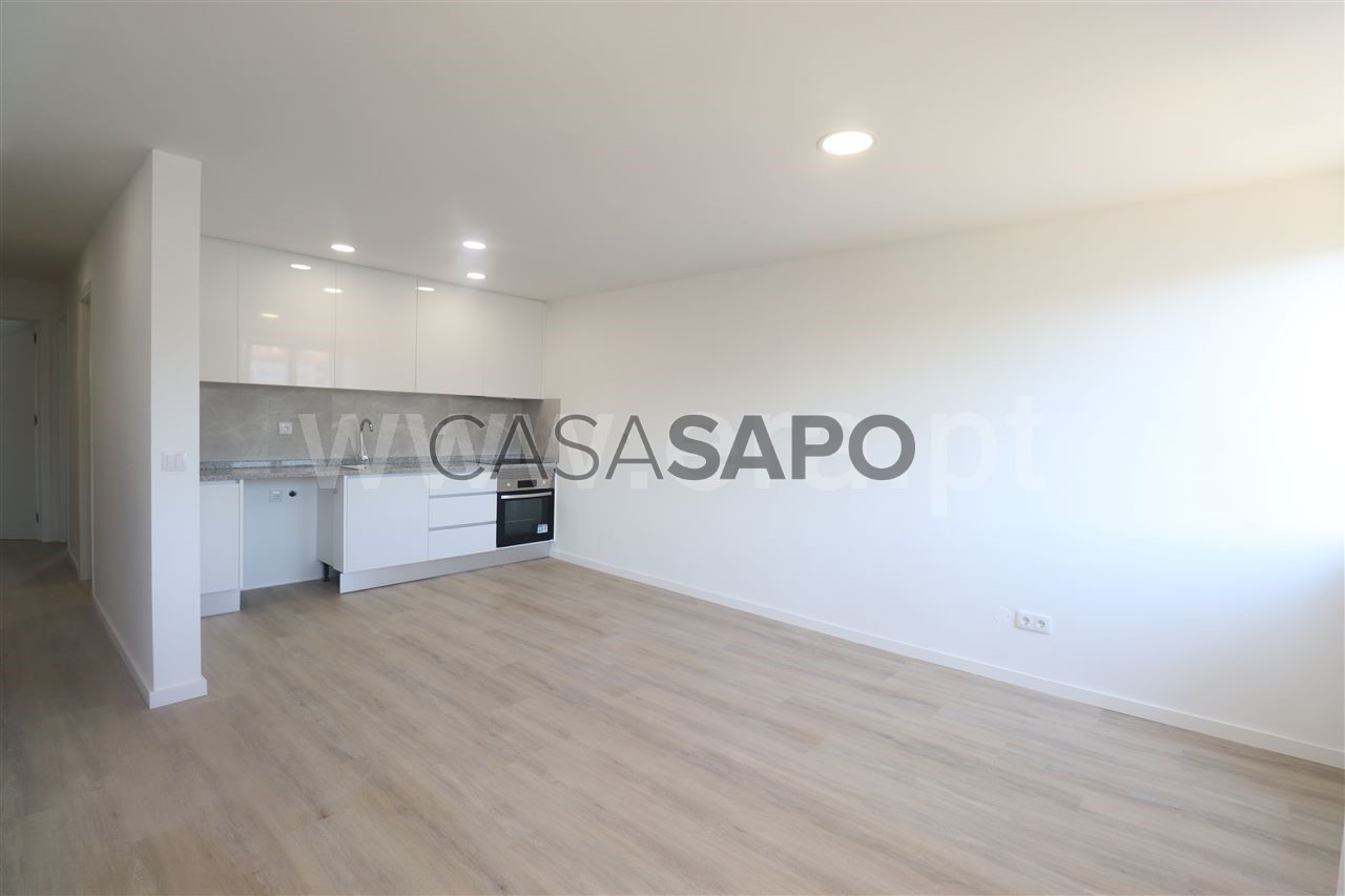 3 غرف نوم شقة في Seixal, Portugal رقم 297545