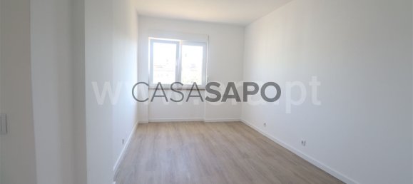3 bedrooms Apartment in Seixal, Portugal No. 297545 3