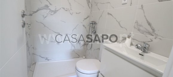 3 bedrooms Apartment in Seixal, Portugal No. 297545 8