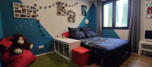 5 bedrooms House in Graveson, France No. 326805 6