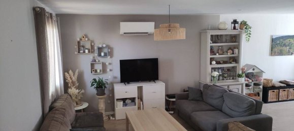 5 bedrooms House in Graveson, France No. 326805 9