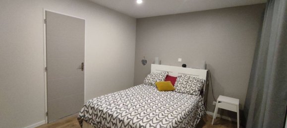 5 bedrooms House in Graveson, France No. 326805 4