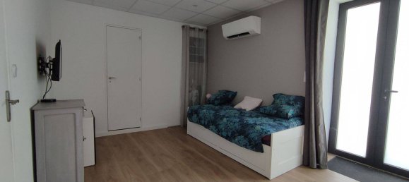 5 bedrooms House in Graveson, France No. 326805 5