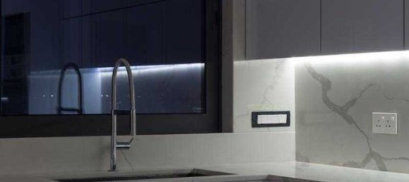 3 bedrooms Apartment in Limassol, Cyprus No. 17986 10