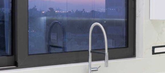 3 bedrooms Apartment in Limassol, Cyprus No. 17986 11