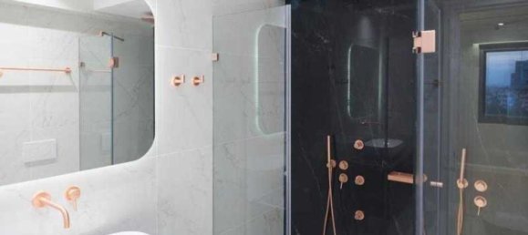 3 bedrooms Apartment in Limassol, Cyprus No. 17986 6