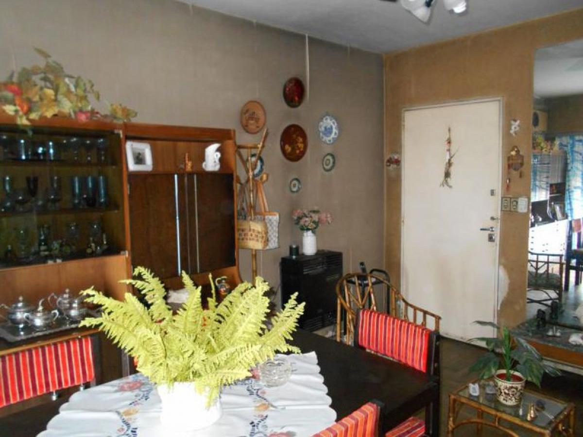 Studio in General San Martin, Argentina No. 90303