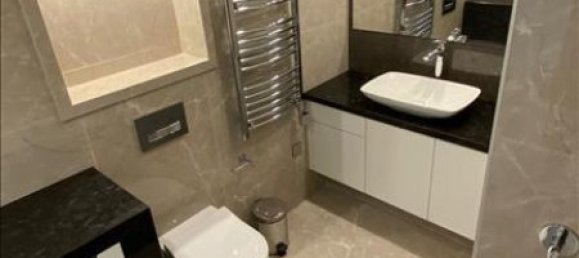 2 bedrooms Apartment in Limassol, Cyprus No. 12520 6