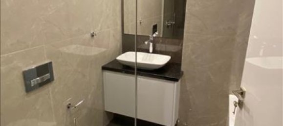 2 bedrooms Apartment in Limassol, Cyprus No. 12520 4