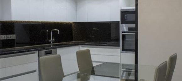 2 bedrooms Apartment in Limassol, Cyprus No. 12520 13