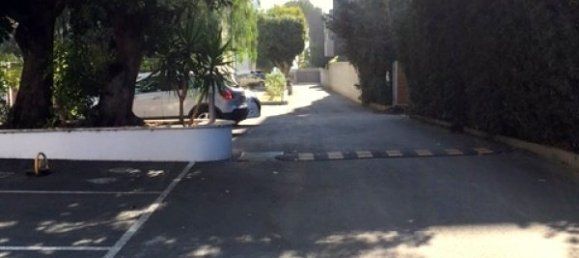 2 bedrooms Apartment in Limassol, Cyprus No. 12520 2