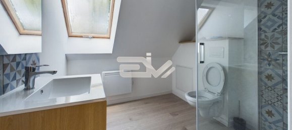 Дом с 4 спальнями в Бийи-сюр-Эн, Франция № 235500 25