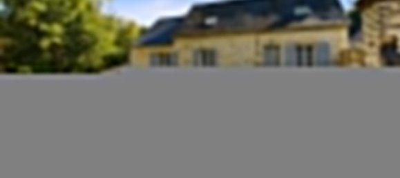 Дом с 4 спальнями в Бийи-сюр-Эн, Франция № 235500 2