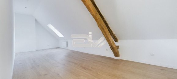 Дом с 4 спальнями в Бийи-сюр-Эн, Франция № 235500 16