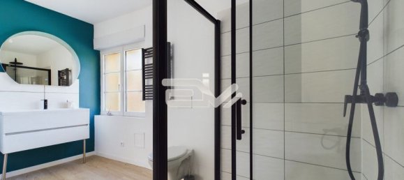 Дом с 4 спальнями в Бийи-сюр-Эн, Франция № 235500 9