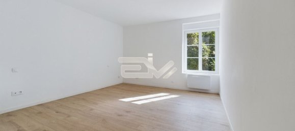 Дом с 4 спальнями в Бийи-сюр-Эн, Франция № 235500 8