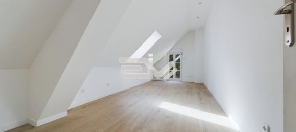 Дом с 4 спальнями в Бийи-сюр-Эн, Франция № 235500 11