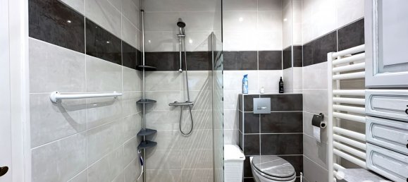 5-Zimmer Haus in Fremestroff, France, Nr. 44513 6