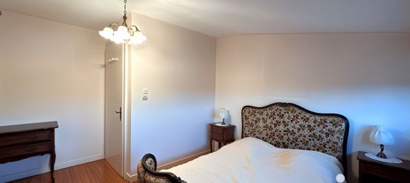 5-Zimmer Haus in Fremestroff, France, Nr. 44513 3