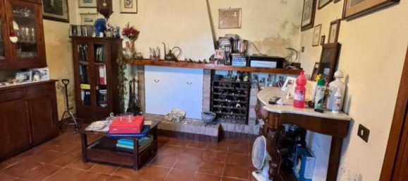 3 bedrooms House in Massarosa, Italy No. 280759 3