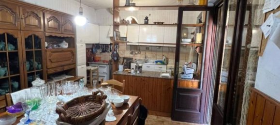 3 bedrooms House in Massarosa, Italy No. 280759 2