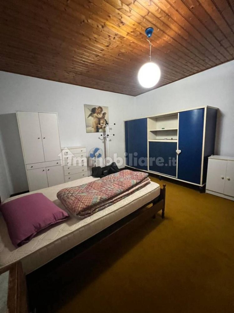 3 bedrooms House in Massarosa, Italy No. 280759