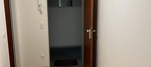 Studio in Saarlouis, Germany No. 293839 10