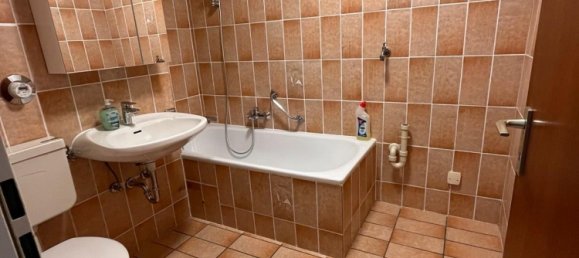 Studio in Saarlouis, Germany No. 293839 4