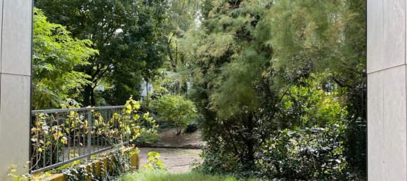 Studio in Saarlouis, Germany No. 293839 13