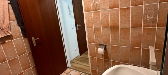 Studio in Saarlouis, Germany No. 293839 5