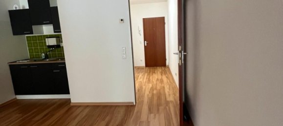 Studio in Saarlouis, Germany No. 293839 9