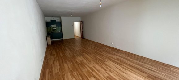 Studio in Saarlouis, Germany No. 293839 12