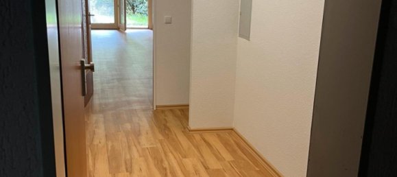 Studio in Saarlouis, Germany No. 293839 8