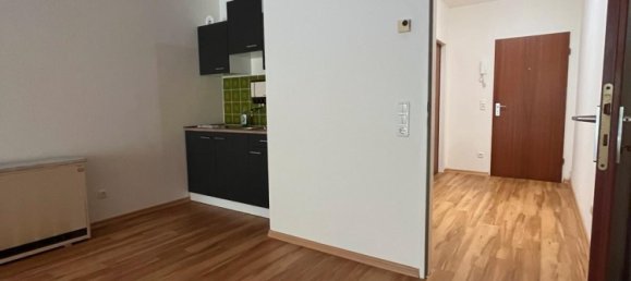 Studio in Saarlouis, Germany No. 293839 17