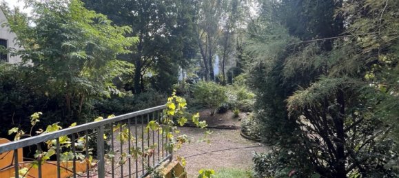 Studio in Saarlouis, Germany No. 293839 15