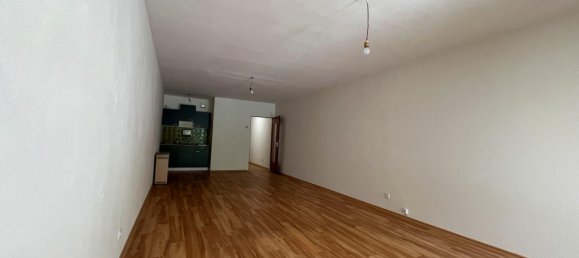 Studio in Saarlouis, Germany No. 293839 14