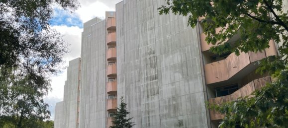 Studio in Saarlouis, Germany No. 293839 7