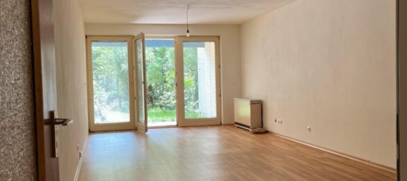 Studio in Saarlouis, Germany No. 293839 3