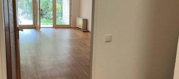 Studio in Saarlouis, Germany No. 293839 2