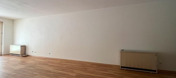 Studio in Saarlouis, Germany No. 293839 16
