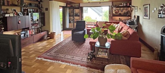 3 Schlafzimmer Bungalow in Kulmbach, Germany, Nr. 270419 7