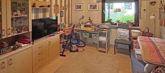 3 Schlafzimmer Bungalow in Kulmbach, Germany, Nr. 270419 10